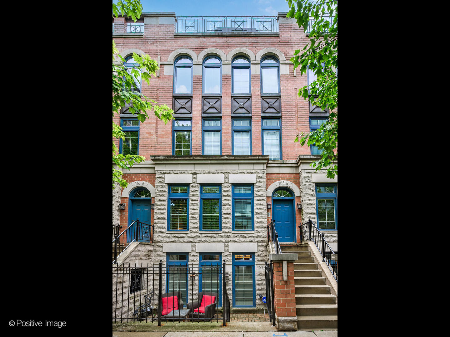 363 W Superior Street A Property Photo 1