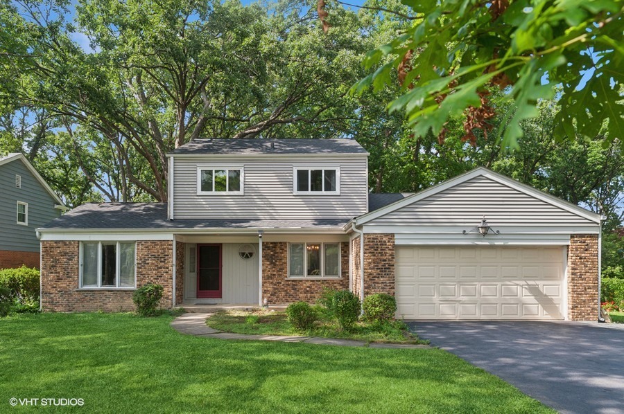 104 E Louis Avenue Property Photo 1