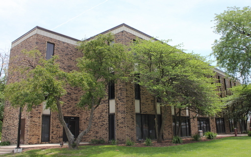 21141 Governors Highway Property Photo 3