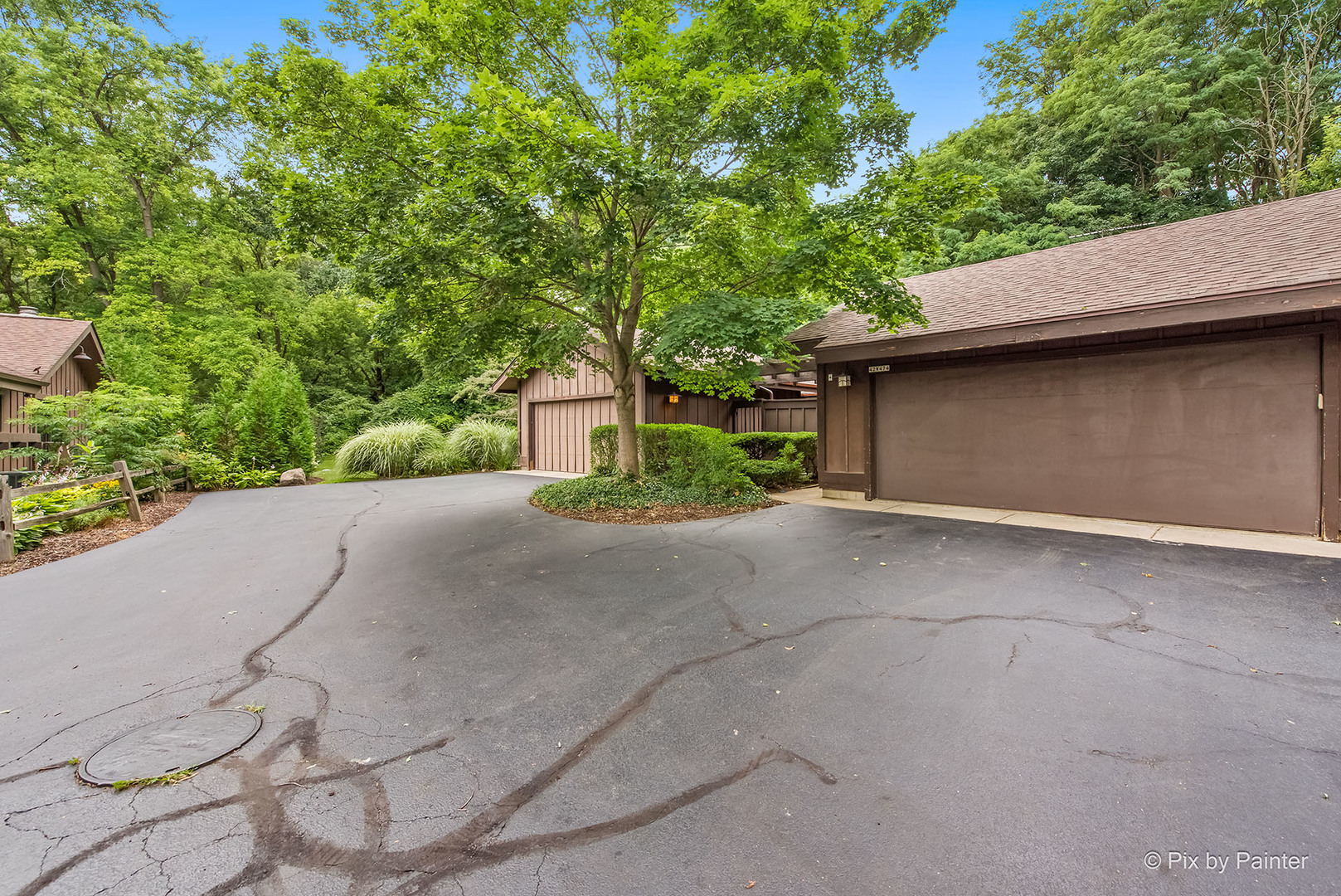 42w474 Redbud Court Property Photo 1