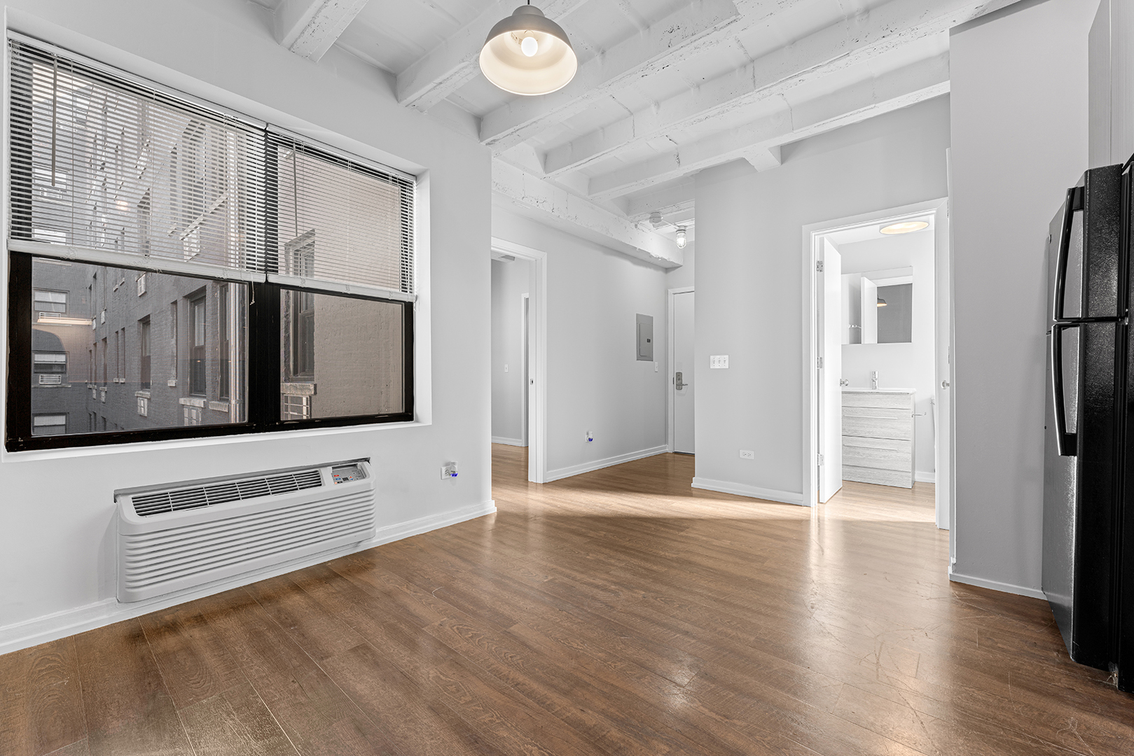 5718 N Winthrop Avenue 612 Property Photo 7