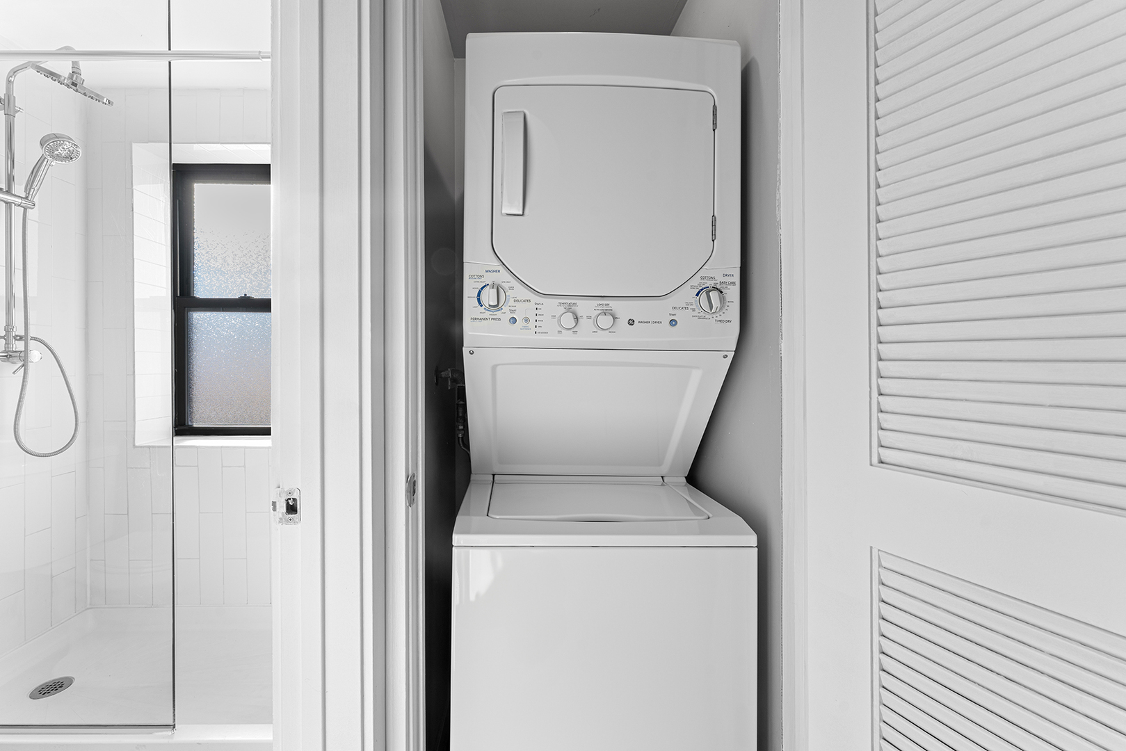 5718 N Winthrop Avenue 612 Property Photo 10