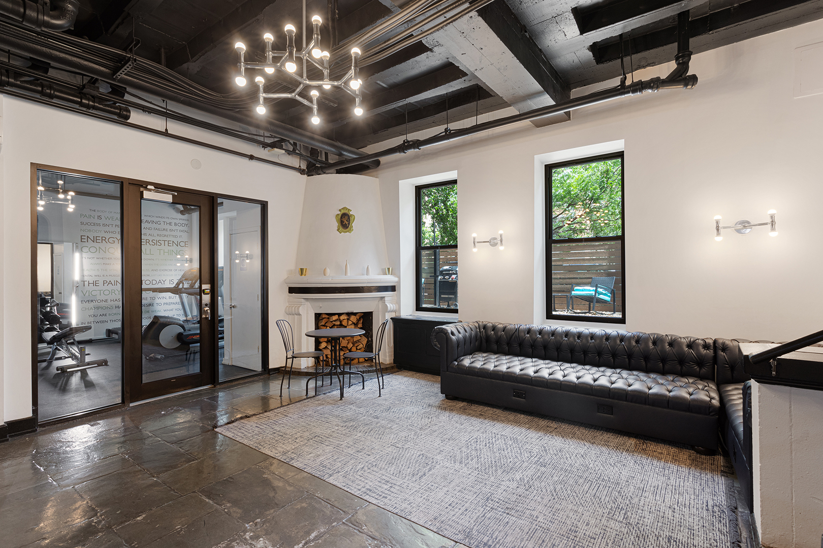 5718 N Winthrop Avenue 612 Property Photo 13