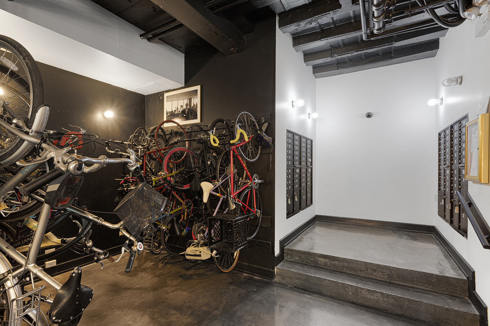 5718 N Winthrop Avenue 612 Property Photo 15