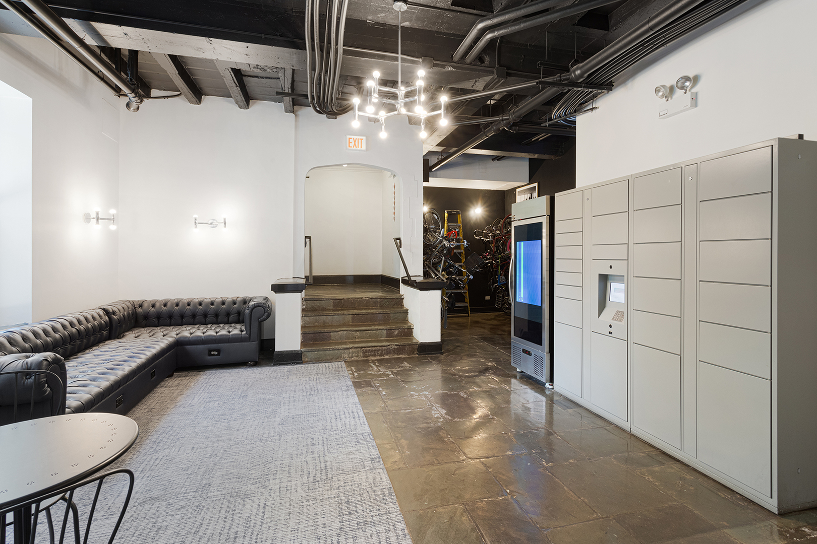 5718 N Winthrop Avenue 612 Property Photo 16