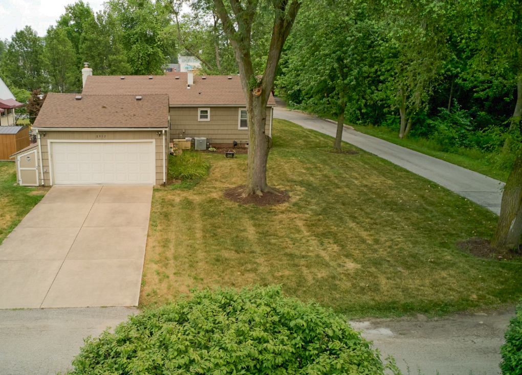 8952 Branton Avenue Property Photo 1