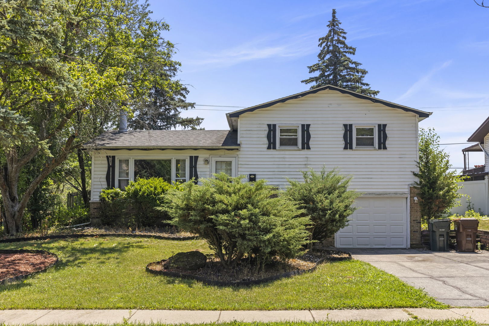 4341 190th Place Property Photo 1