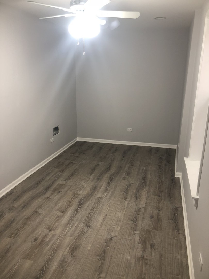 3302 S Hamilton Avenue 1 Property Photo 5