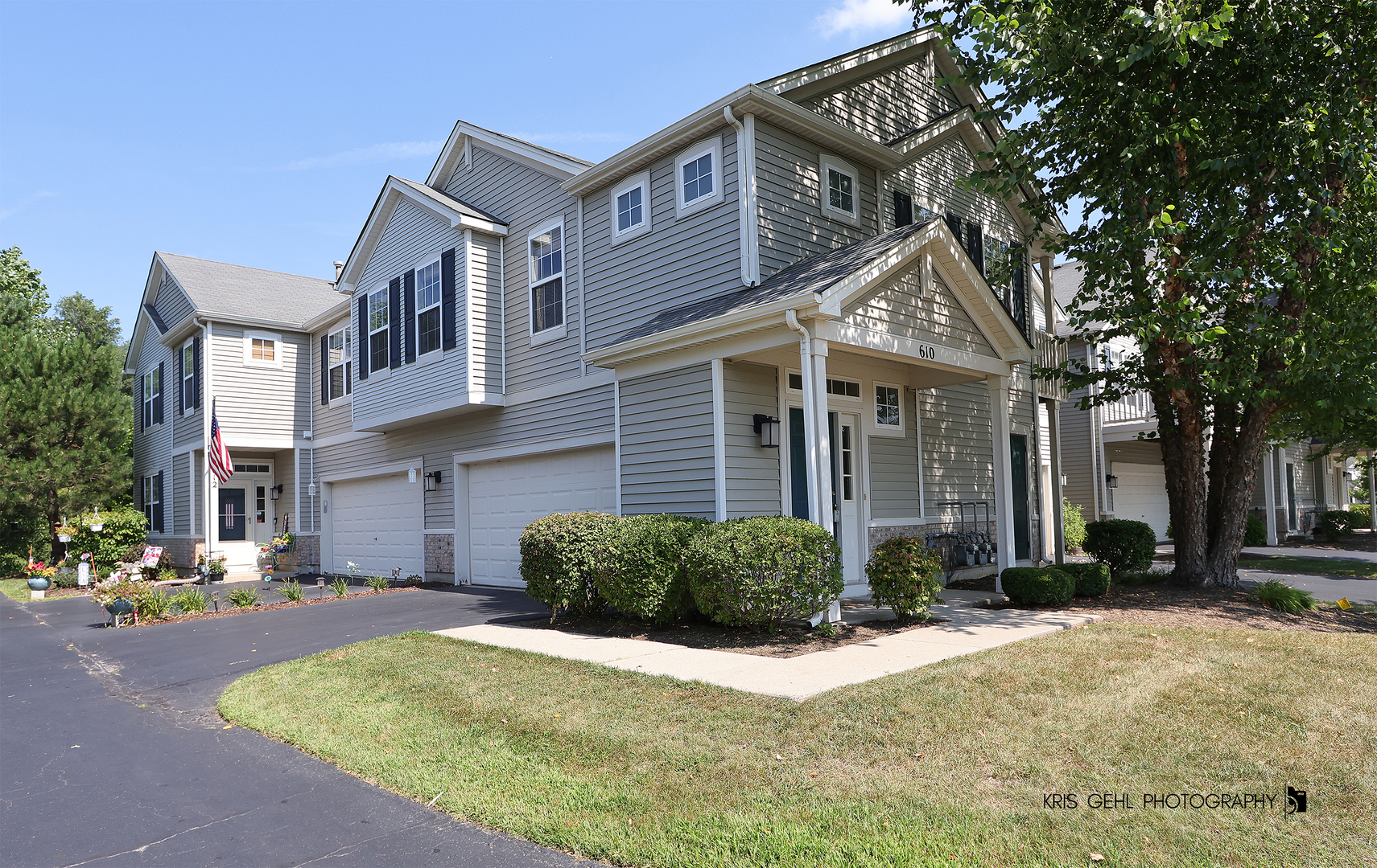 610 Wildwood Lane 8066 Property Photo 1