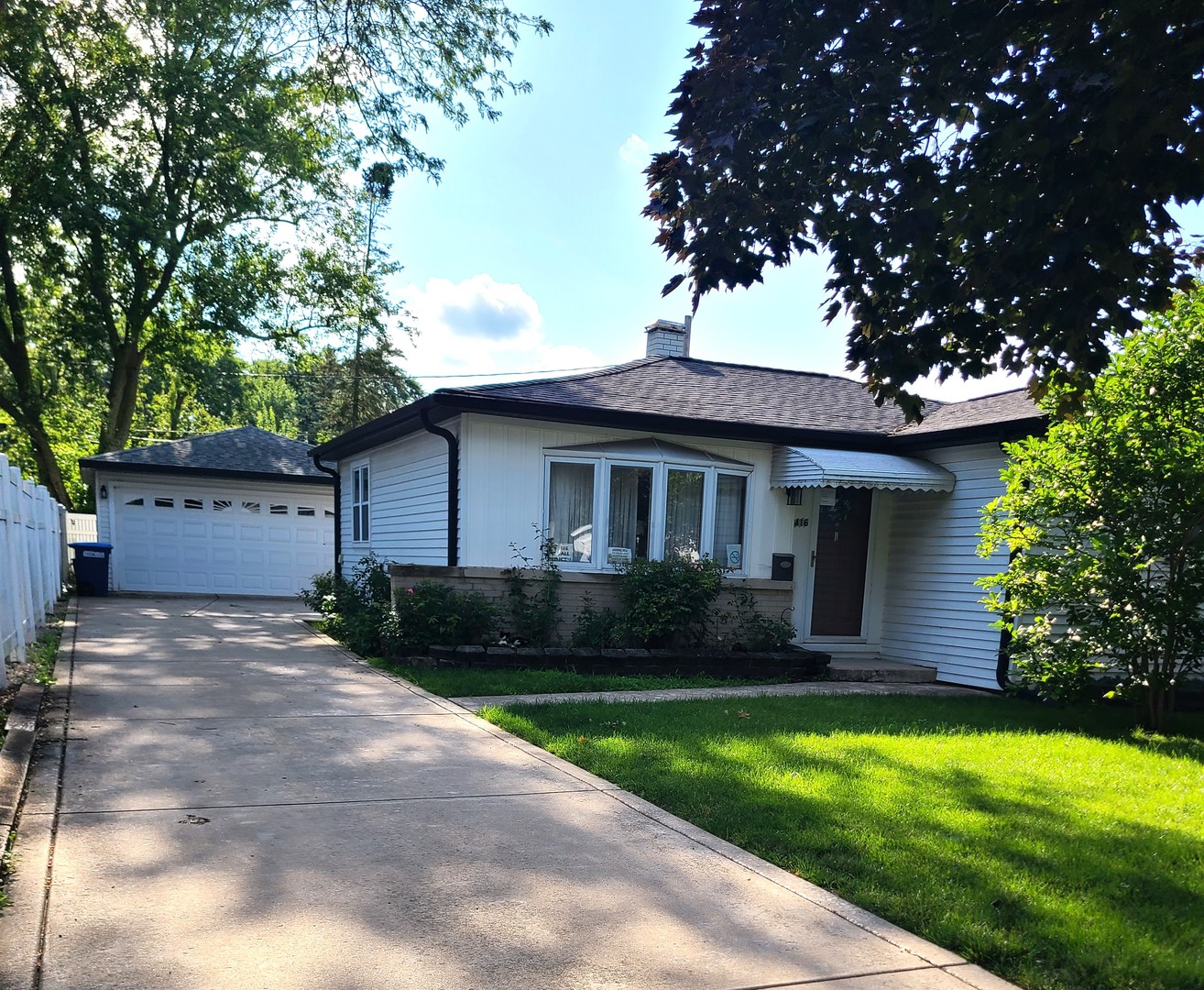 416 Geneva Avenue Property Photo 1