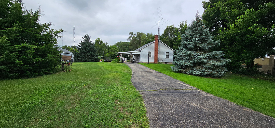 3408 A Street Property Photo 1