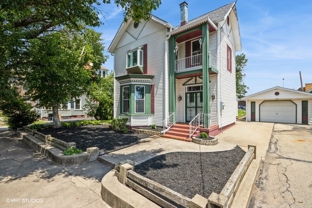 304 Buena Vista Avenue Property Photo 1