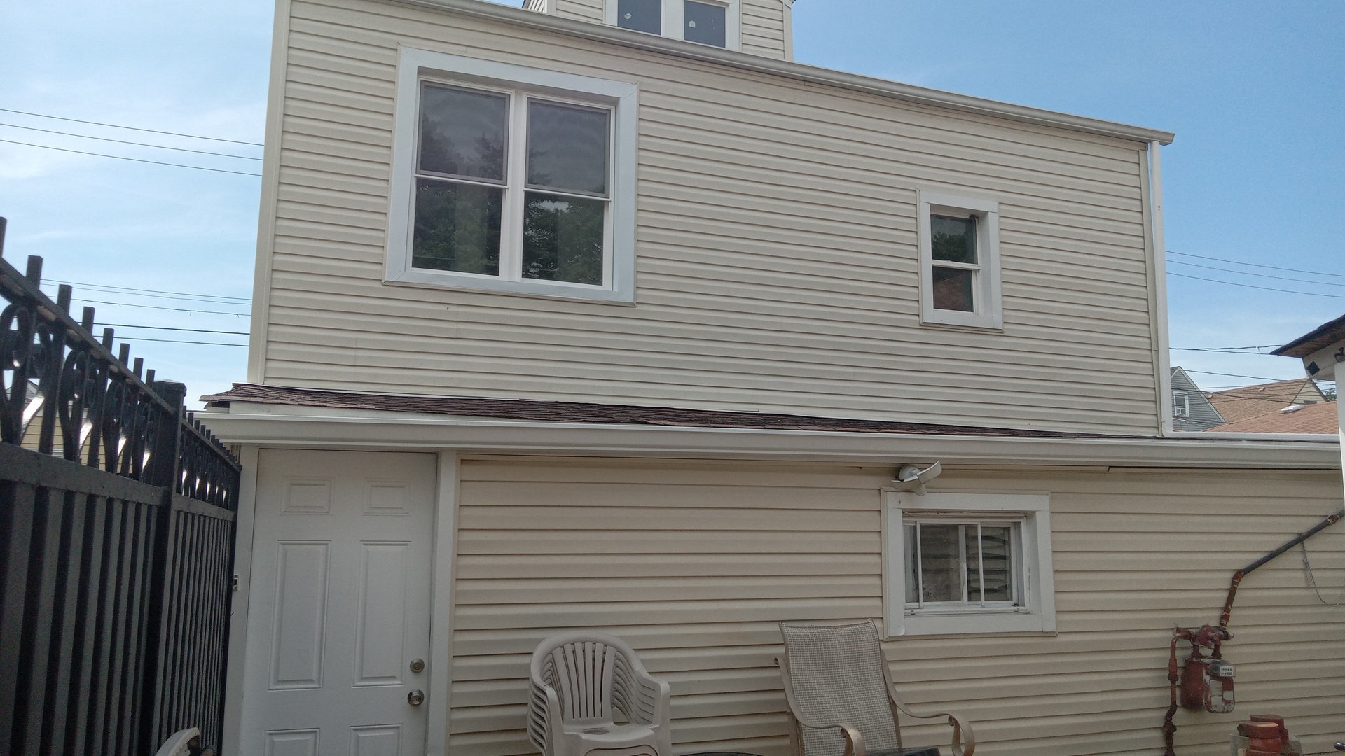 5142 S Campbell Avenue Property Photo 1
