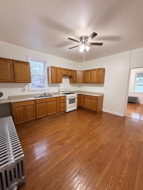 5142 S Campbell Avenue Property Photo 2