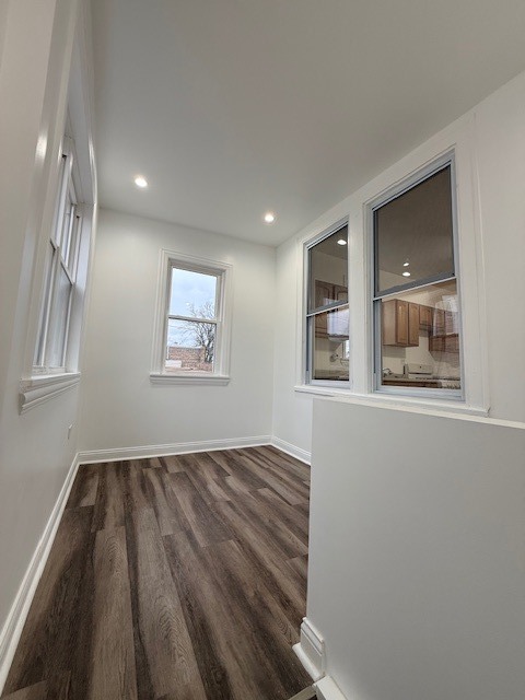 5142 S Campbell Avenue Property Photo 3