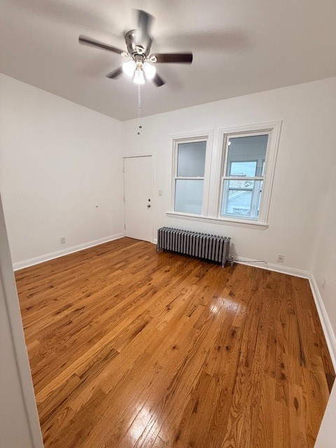 5142 S Campbell Avenue Property Photo 4
