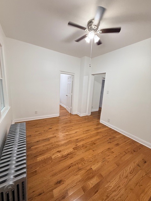 5142 S Campbell Avenue Property Photo 5
