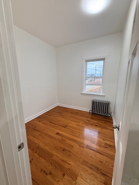 5142 S Campbell Avenue Property Photo 6