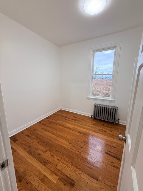 5142 S Campbell Avenue Property Photo 7