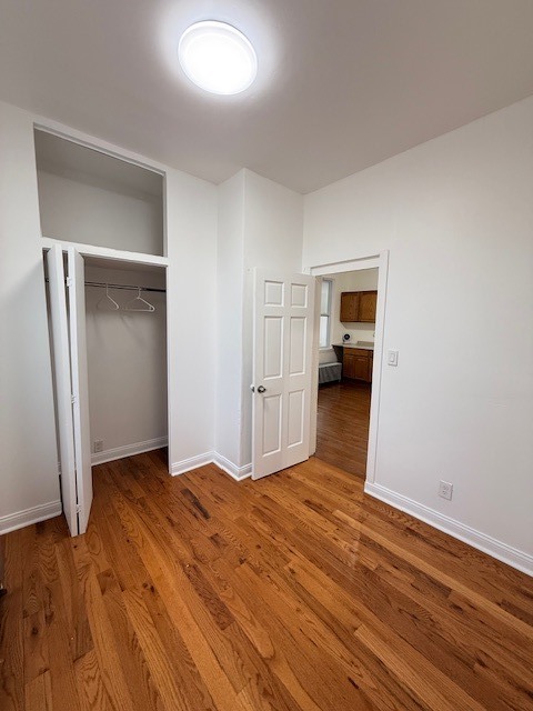 5142 S Campbell Avenue Property Photo 8