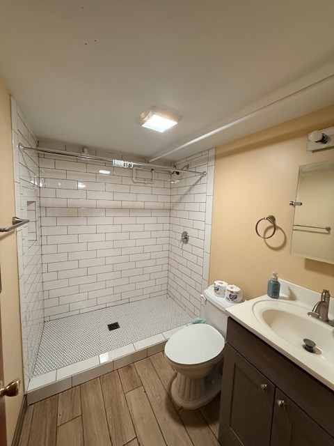 5142 S Campbell Avenue Property Photo 10