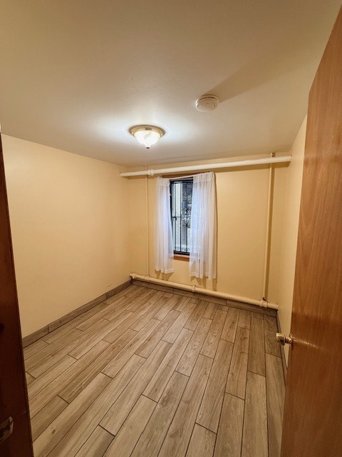 5142 S Campbell Avenue Property Photo 11