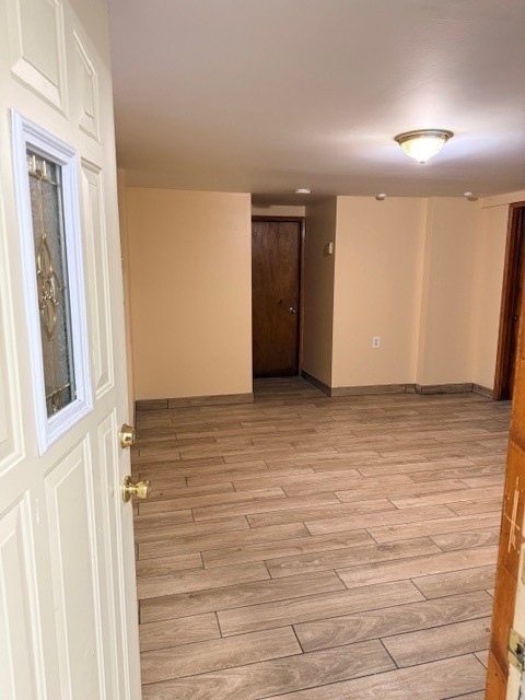 5142 S Campbell Avenue Property Photo 12