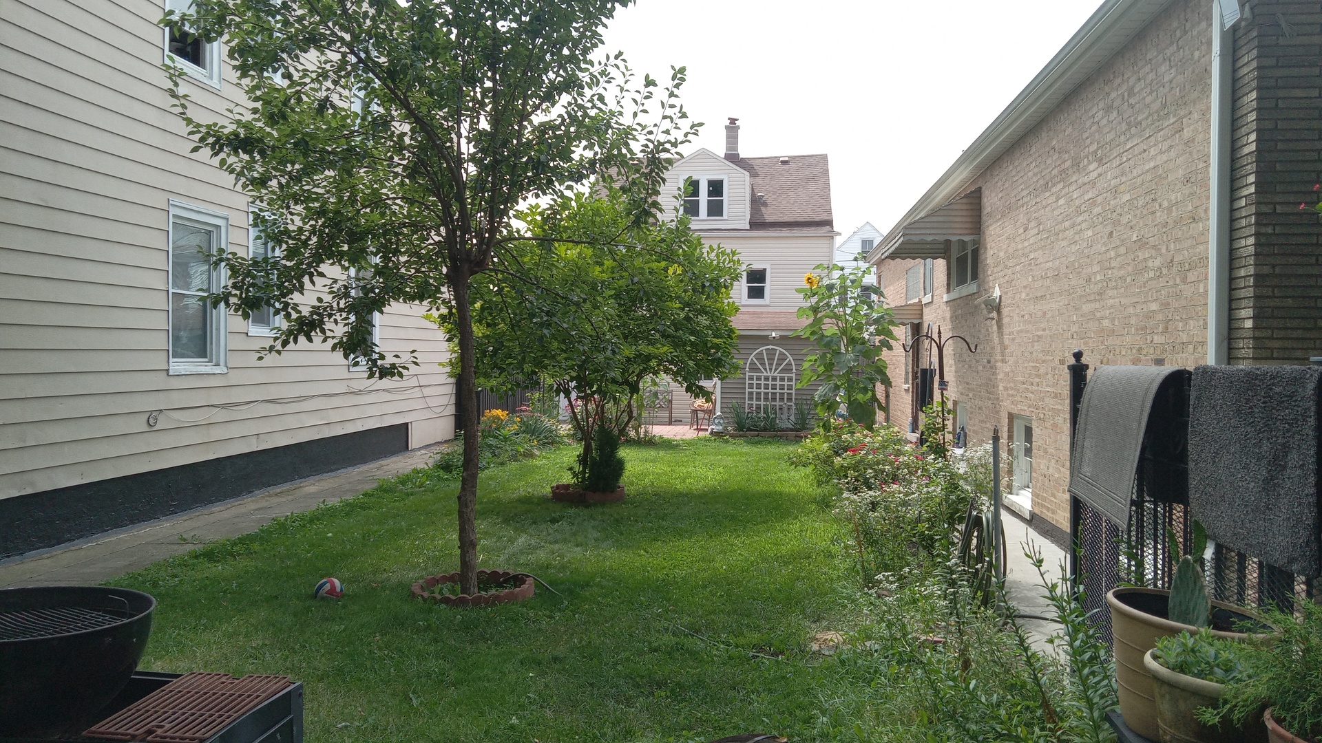 5142 S Campbell Avenue Property Photo 13