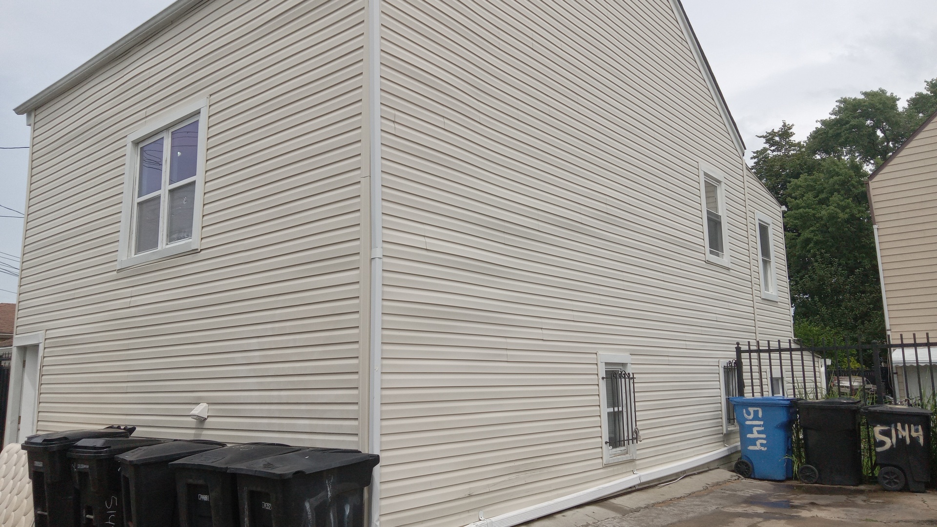 5142 S Campbell Avenue Property Photo 16