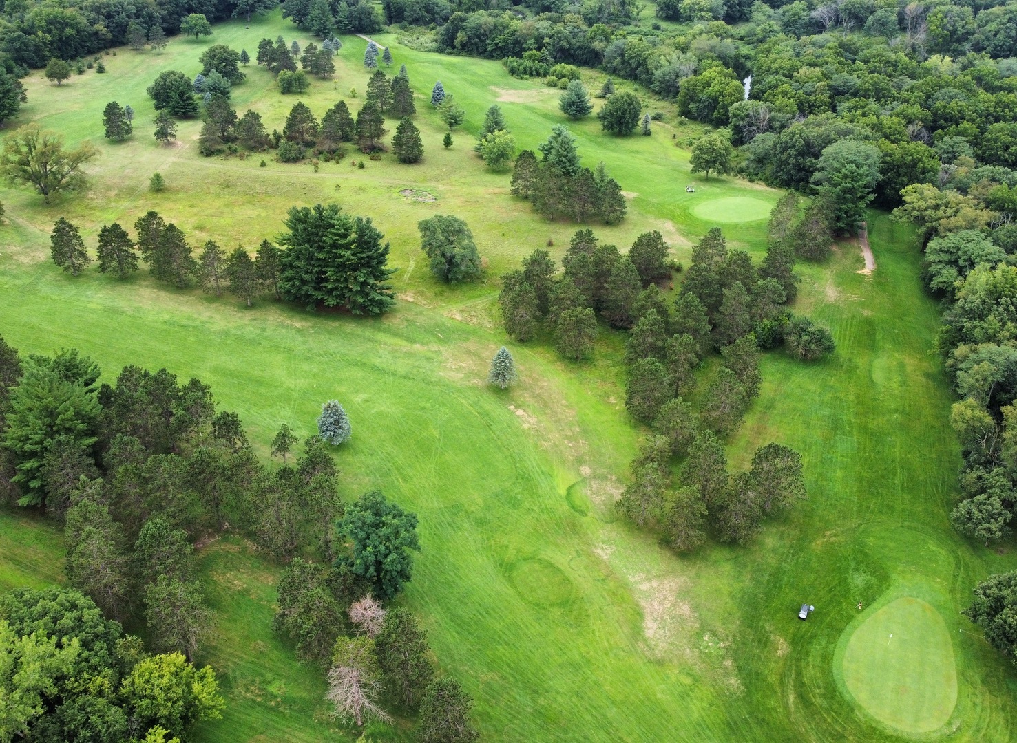 906 Monongahela Drive Property Photo 5