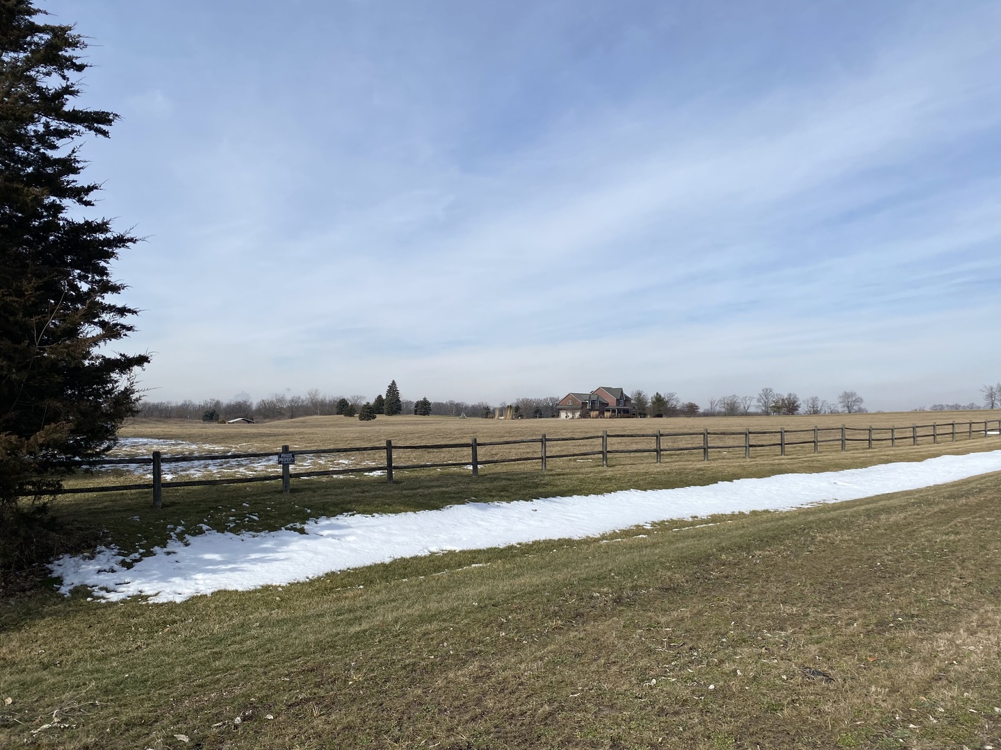 23550 S Vetter Road Property Photo 4
