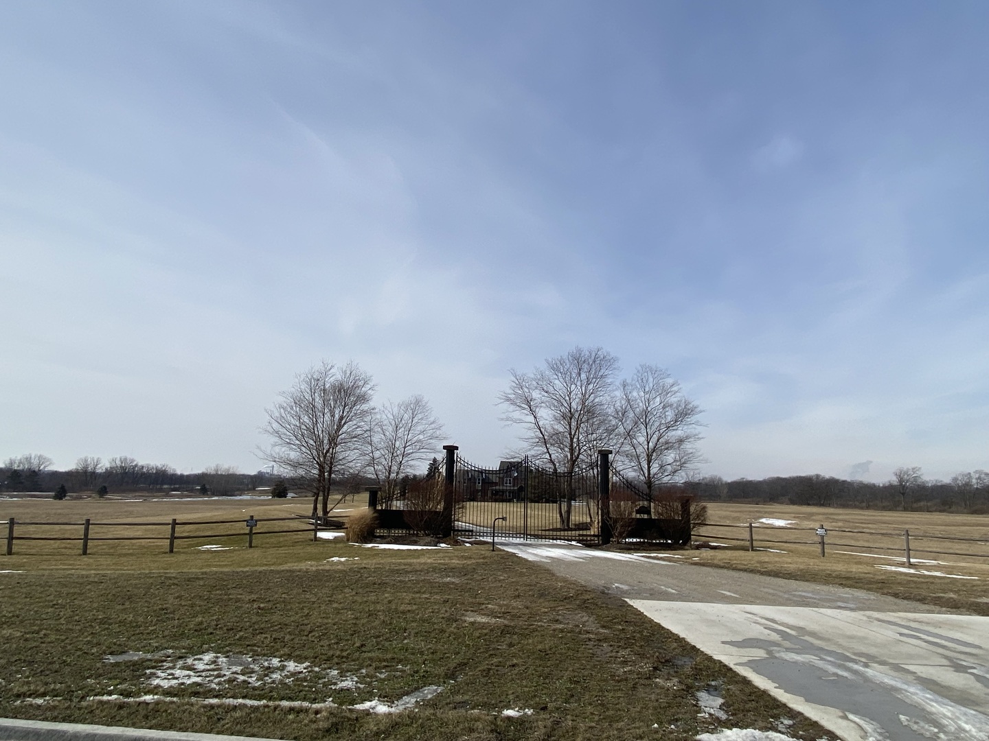 23550 S Vetter Road Property Photo 5