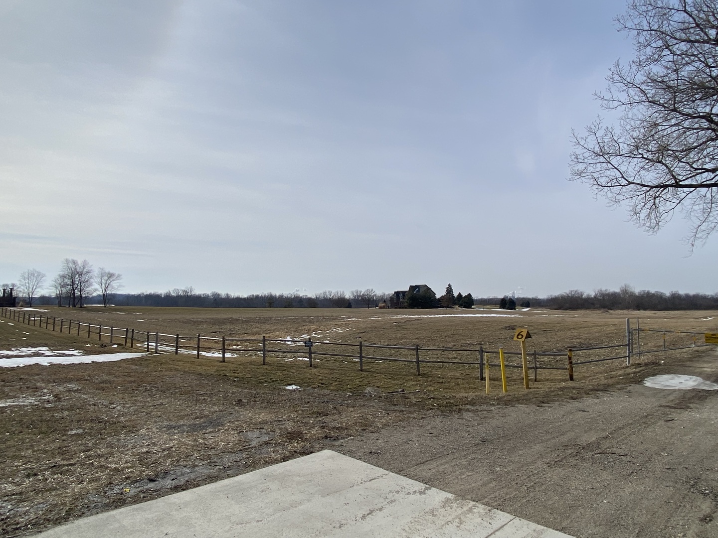 23550 S Vetter Road Property Photo 6