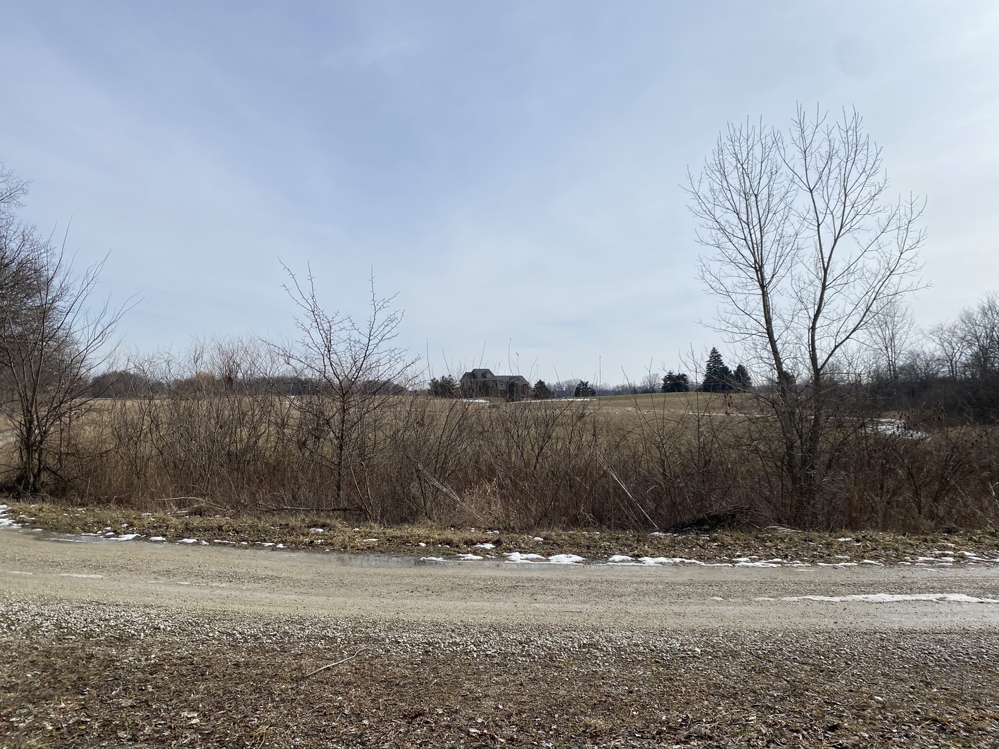 23550 S Vetter Road Property Photo 7