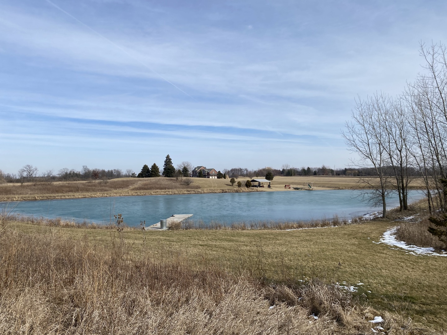 23550 S Vetter Road Property Photo 8