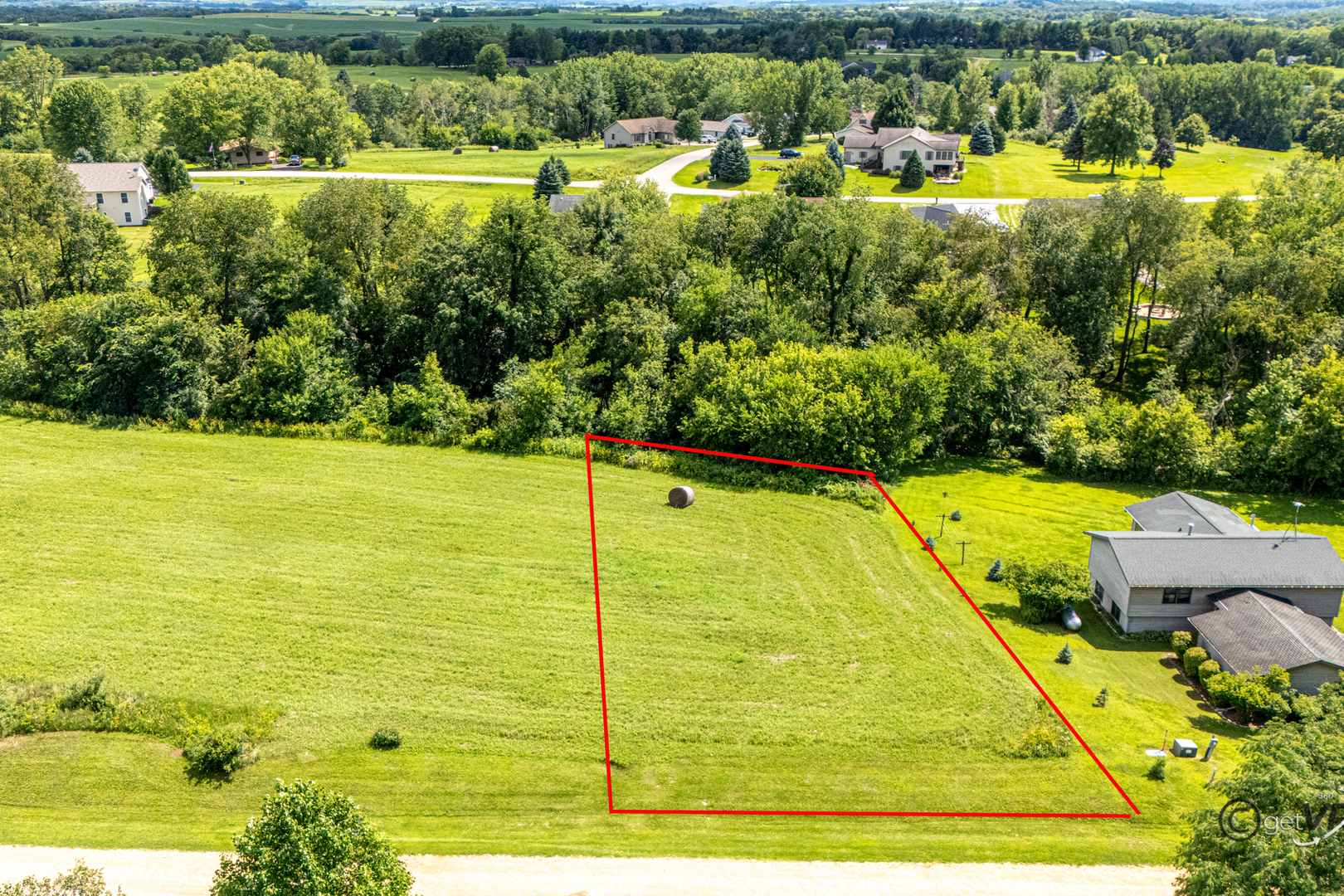 11a19 Bunker Lane Property Photo 1