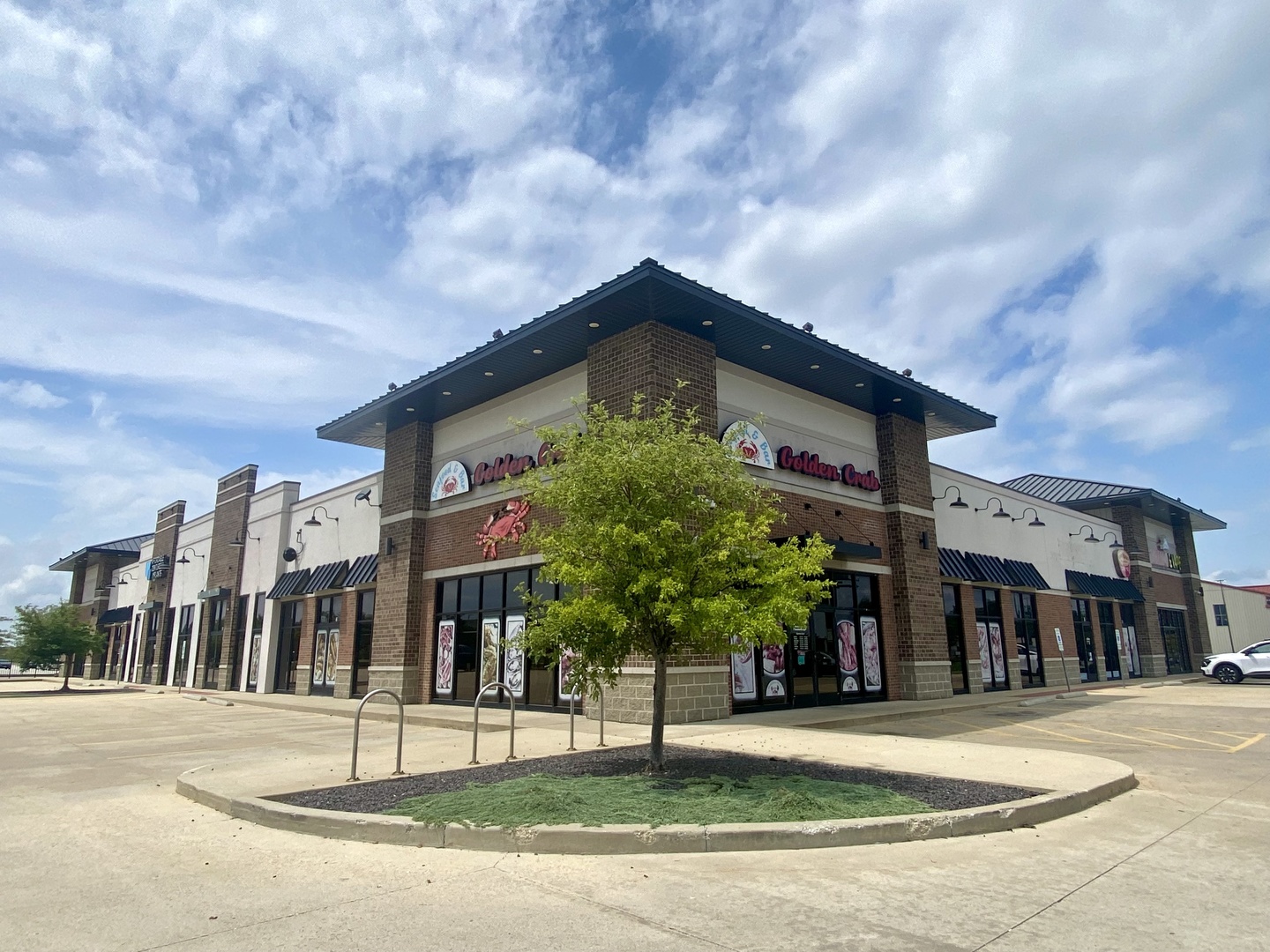 902 Meijer Drive Property Photo 1