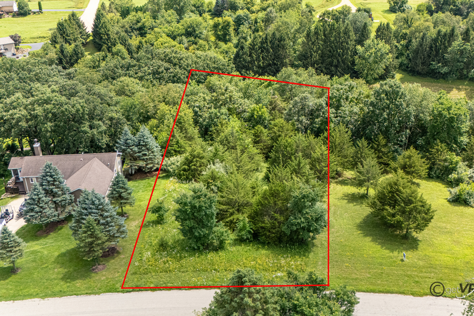 11a70 Fairway Drive Property Photo 1