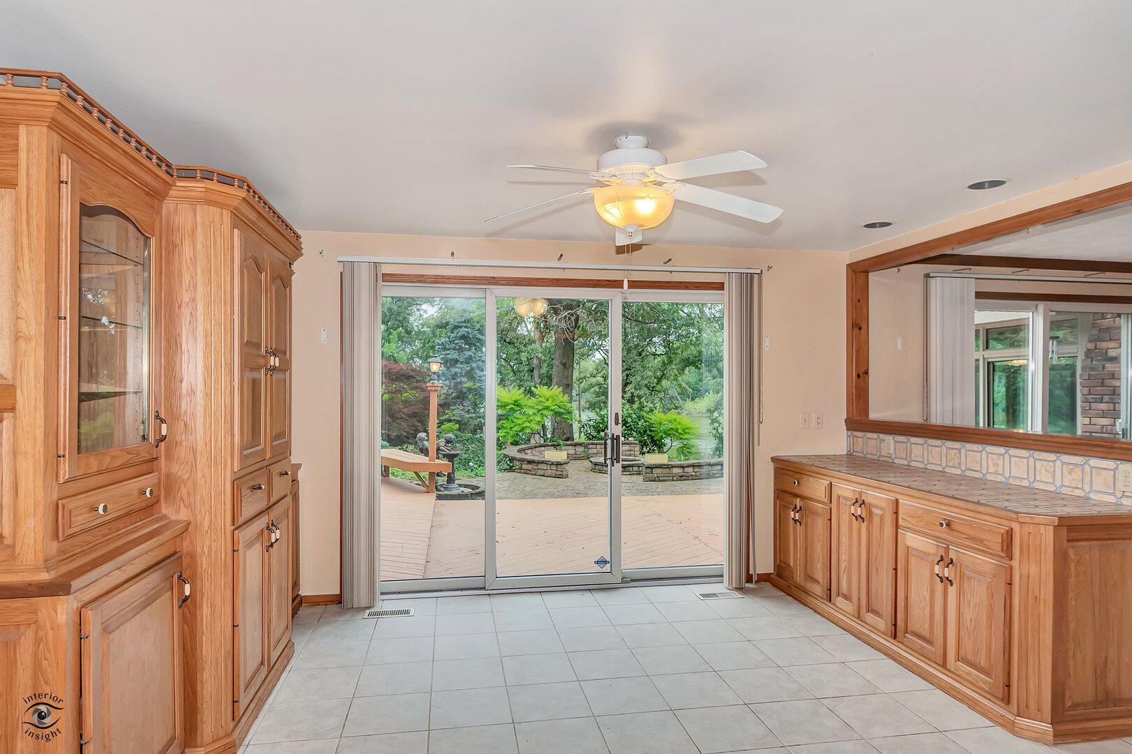 864 Ash Drive Property Photo 15