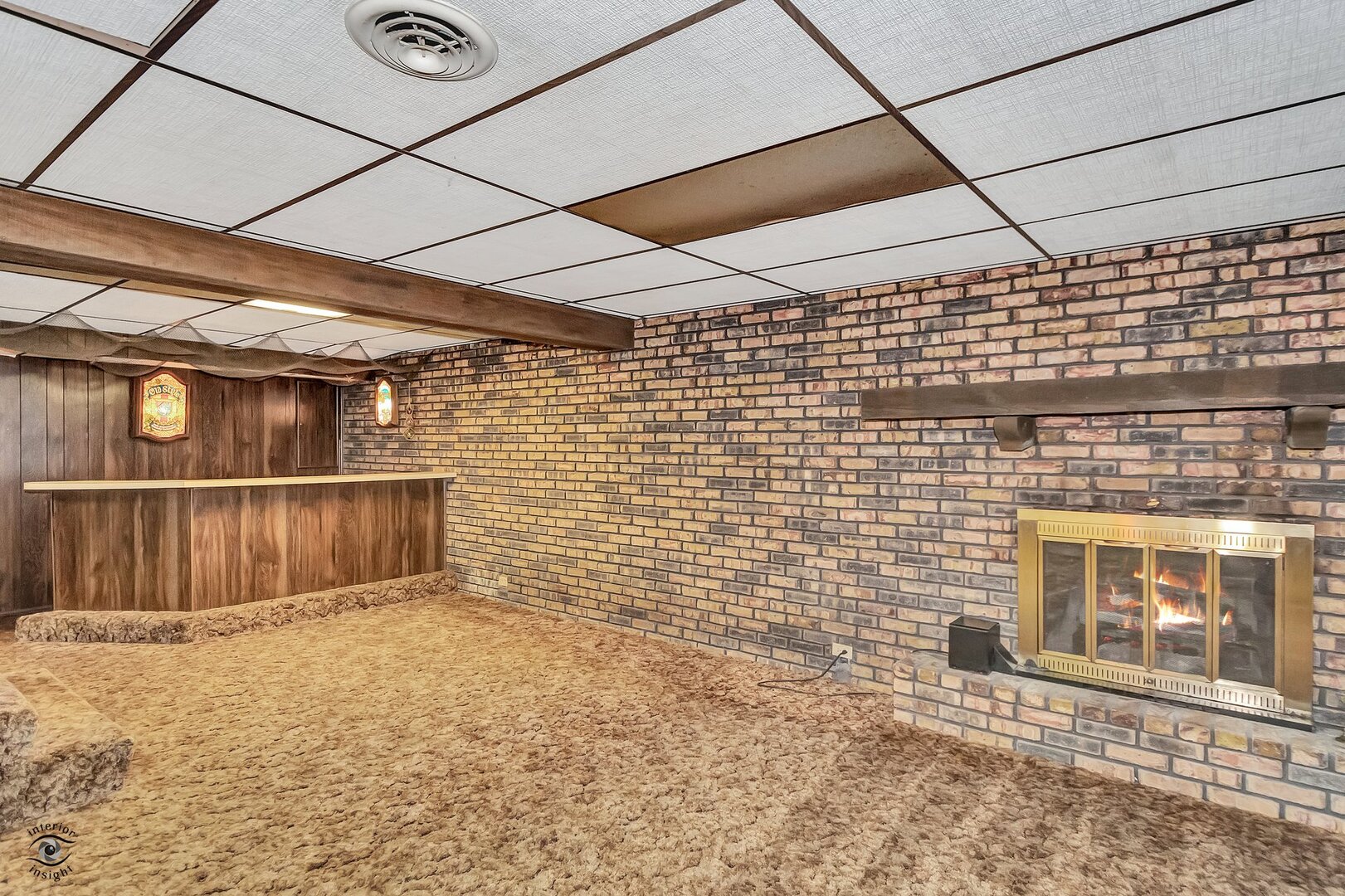 864 Ash Drive Property Photo 22