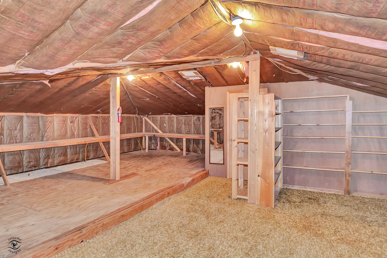 864 Ash Drive Property Photo 31