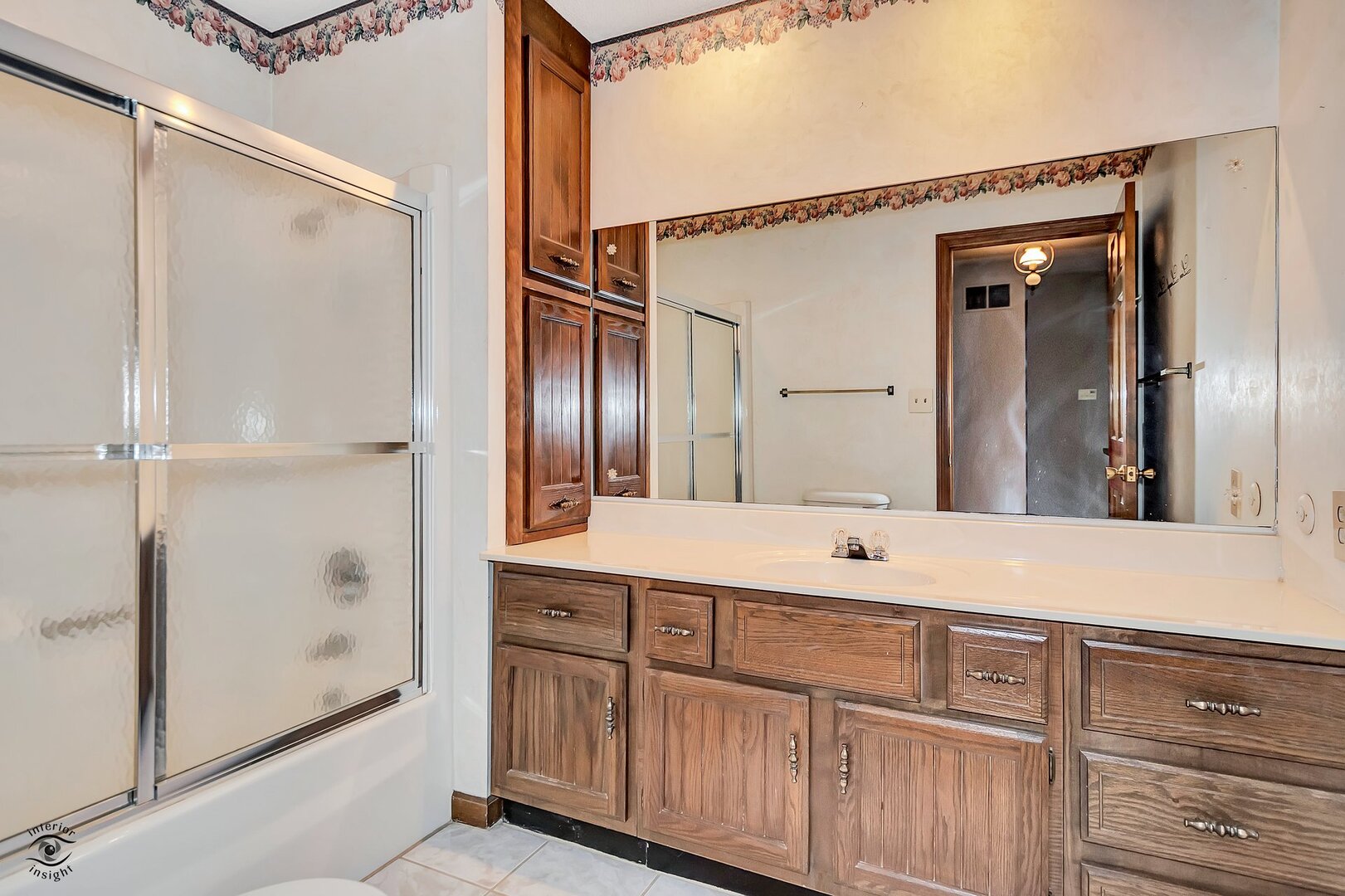 864 Ash Drive Property Photo 34