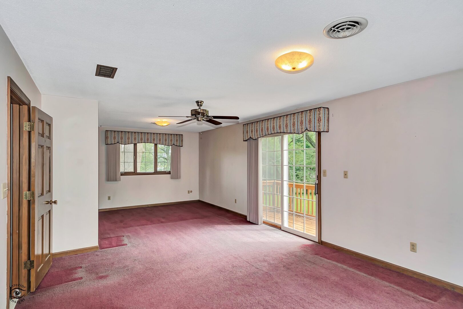 864 Ash Drive Property Photo 36