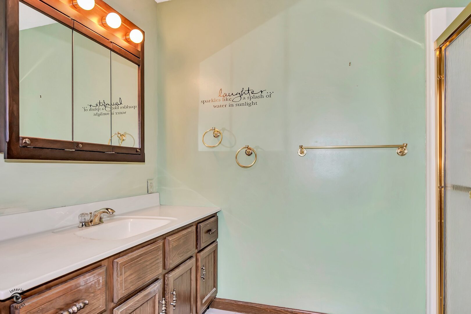 864 Ash Drive Property Photo 37