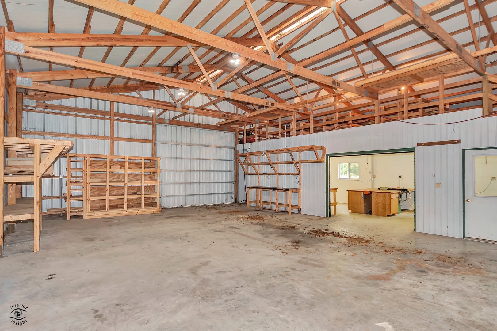 864 Ash Drive Property Photo 41