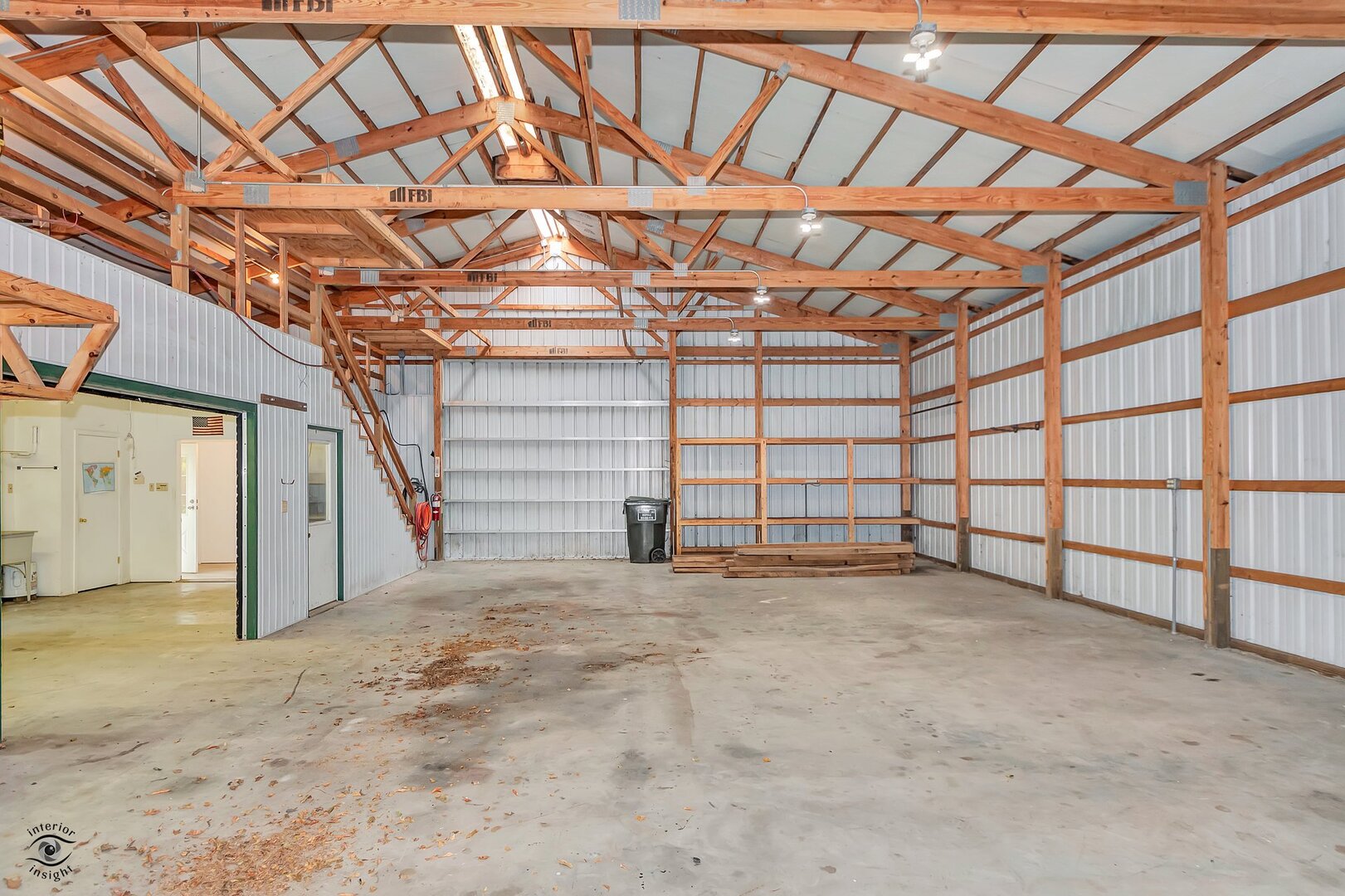 864 Ash Drive Property Photo 42