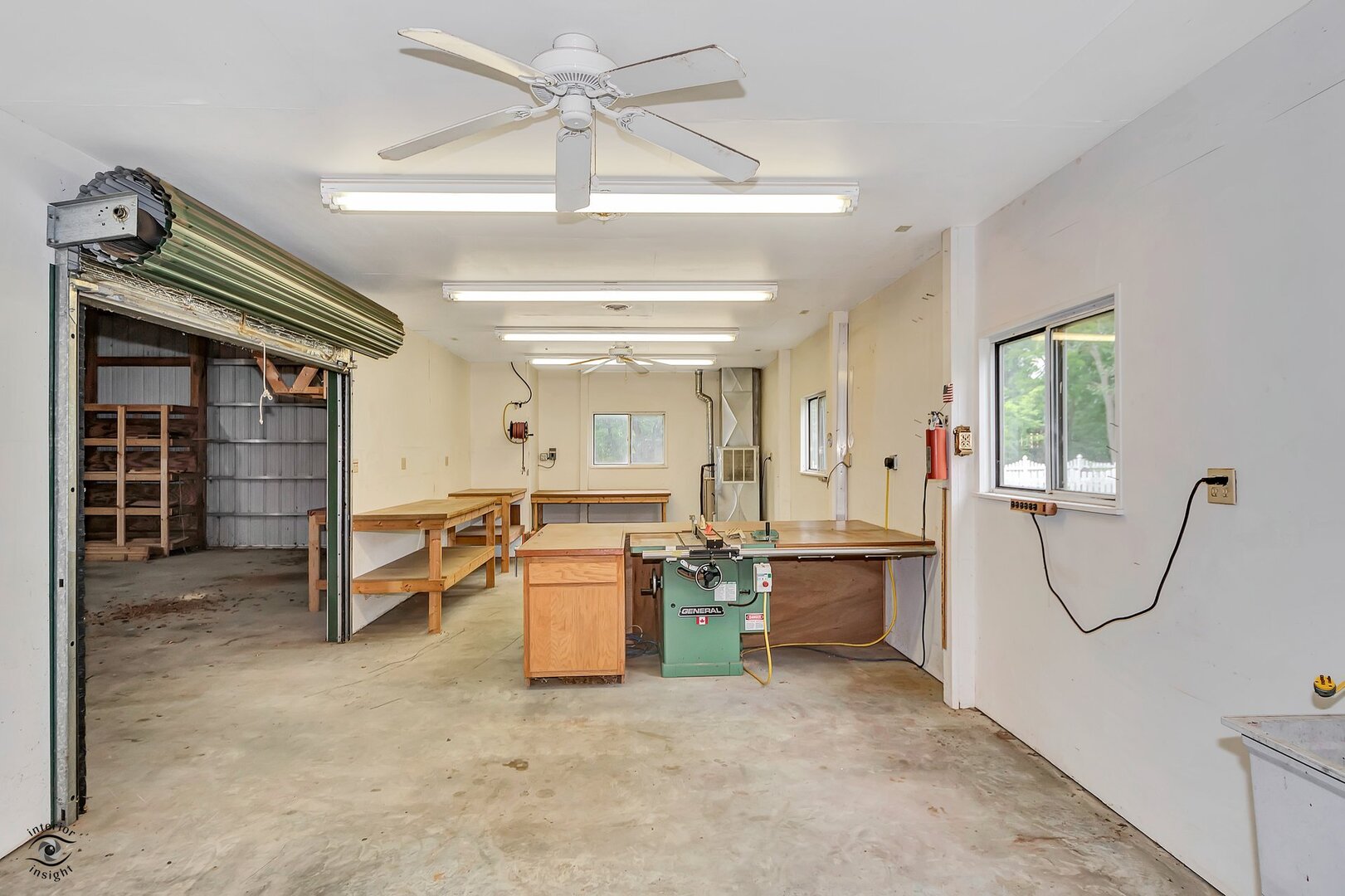 864 Ash Drive Property Photo 44