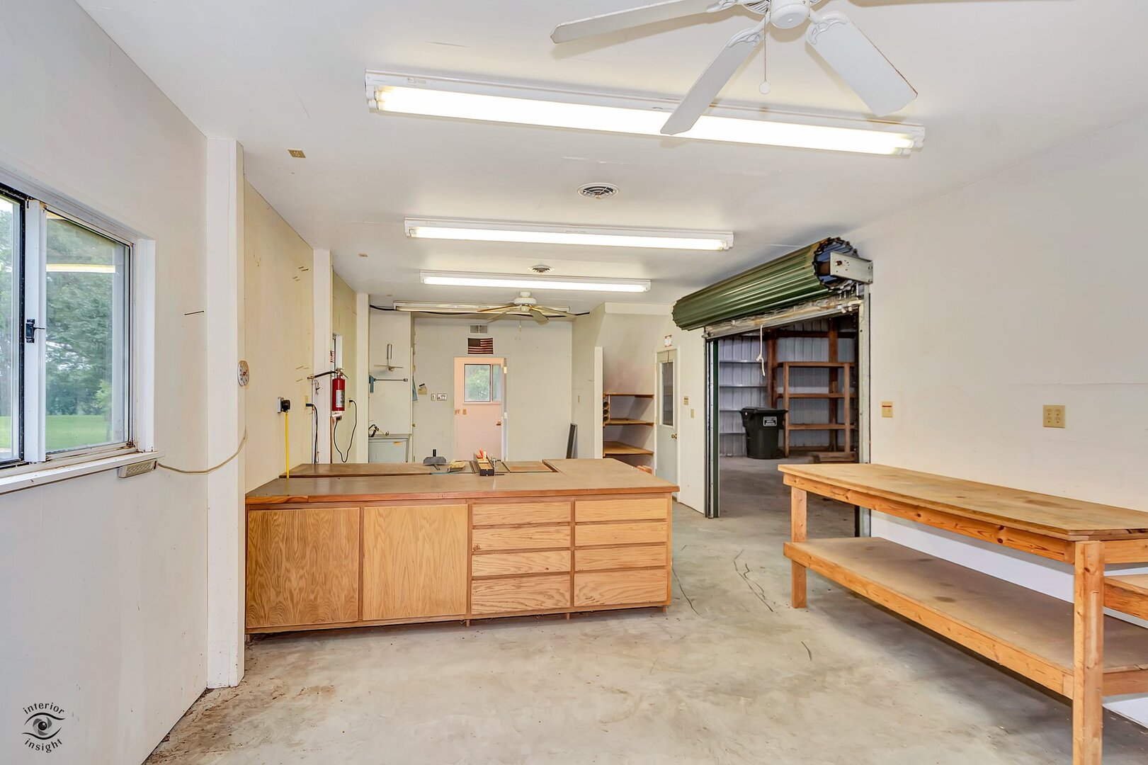864 Ash Drive Property Photo 45