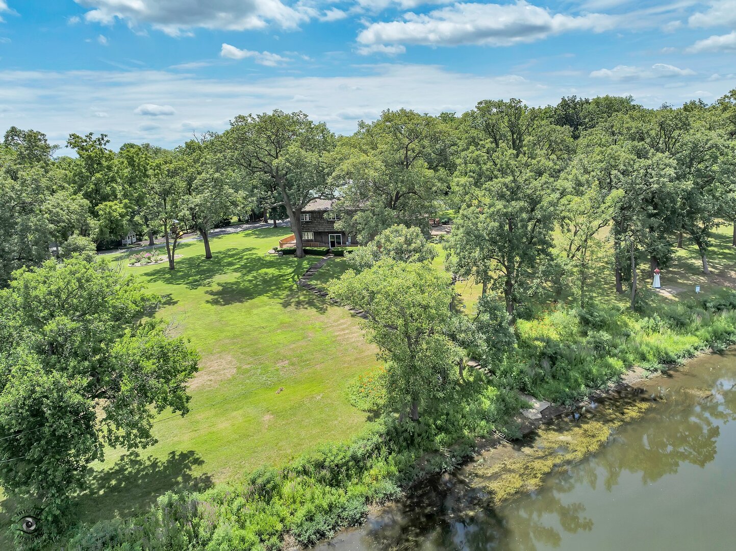 864 Ash Drive Property Photo 48