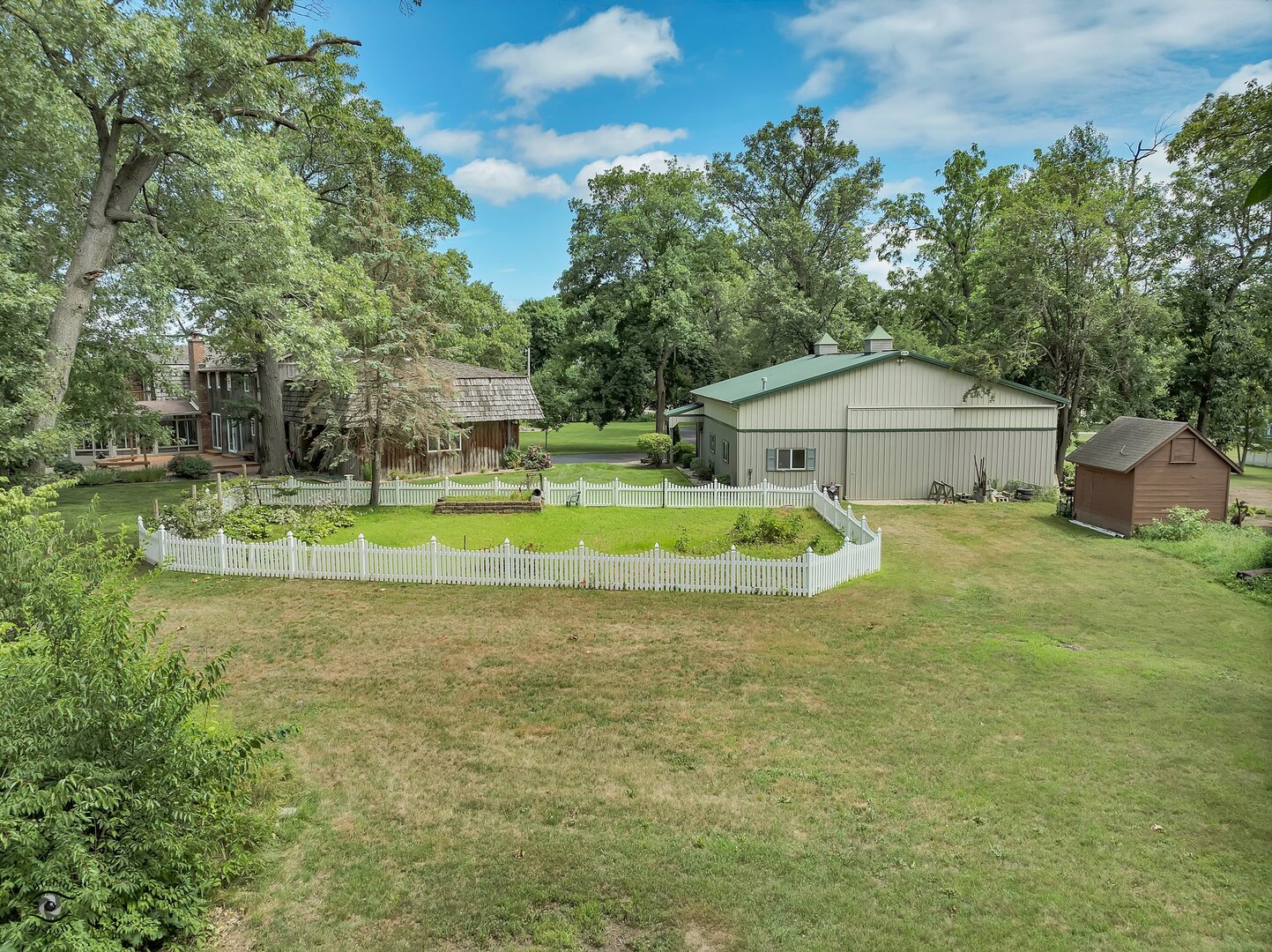 864 Ash Drive Property Photo 55